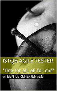 Download ISTQB Agile Tester: “One for all, all for one” pdf, epub, ebook