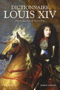 Download Dictionnaire Louis XIV (Bouquins) (French Edition) pdf, epub, ebook