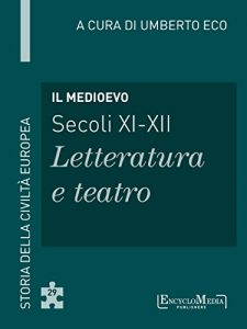 Download Il Medioevo: Storia della Civiltà Europea a cura di Umberto Eco – 29 (Italian Edition) pdf, epub, ebook