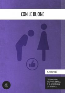Download Con le buone (Italian Edition) pdf, epub, ebook