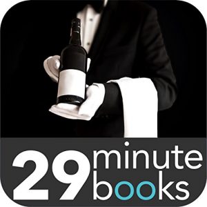 Download Etiquette and how to behave around the world  – 29 Minute Books pdf, epub, ebook