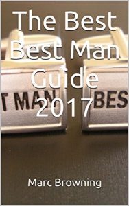 Download The Best Best Man Guide 2017 pdf, epub, ebook