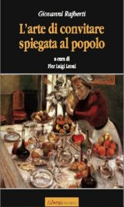 Download L’arte del convitare spiegata al popolo: 10 (Libri Leggeri) (Italian Edition) pdf, epub, ebook