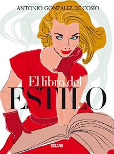 Download El libro del estilo (Spanish Edition) pdf, epub, ebook