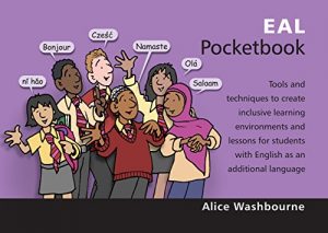 Download EAL Pocketbook pdf, epub, ebook