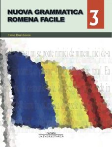Download Nuova Grammatica Romena Facile (Italian Edition) pdf, epub, ebook