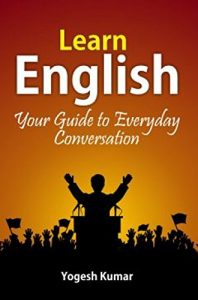 Download Learn English: Your Guide to Everyday Conversation pdf, epub, ebook