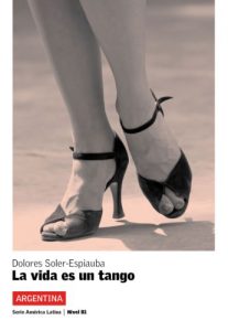 Download La vida es un tango (Serie América Latina) (Spanish Edition) pdf, epub, ebook