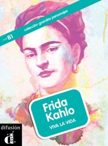 Download Frida Kahlo. Viva la vida (Colección Grandes Personajes) (Spanish Edition) pdf, epub, ebook