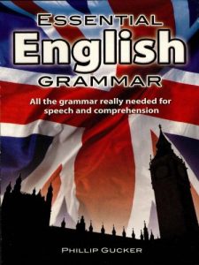 Download Essential English Grammar (Dover Language Guides Essential Grammar) pdf, epub, ebook