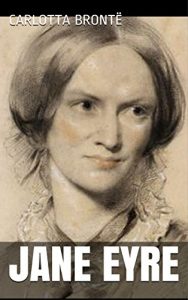 Download Jane Eyre (Italian Edition) pdf, epub, ebook