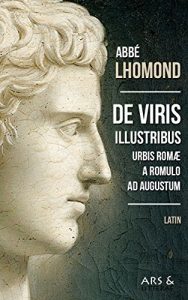 Download De viris illustribus (French Edition) pdf, epub, ebook