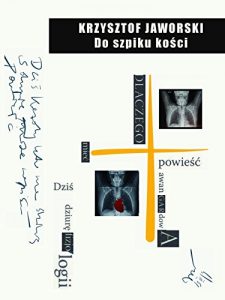 Download Do szpiku kosci (Polish Edition) pdf, epub, ebook