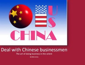 Download How to do business with china pdf, epub, ebook
