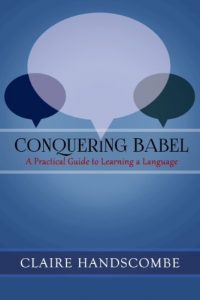 Download Conquering Babel: A Practical Guide to Learning a Language pdf, epub, ebook