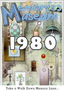 Download Memories Museum 1980 pdf, epub, ebook