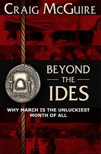 Download Beyond the IDES pdf, epub, ebook