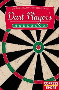 Download Dart Player’s Handbook (German Edition) pdf, epub, ebook