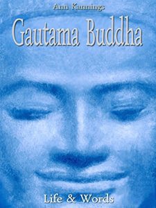 Download Gautama Buddha: Life & Words pdf, epub, ebook