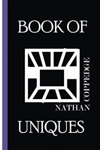 Download The Book of Uniques pdf, epub, ebook