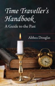 Download Time Traveller’s Handbook: A Guide to the Past pdf, epub, ebook