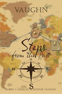 Download Vaughn-Steps from the Past pdf, epub, ebook