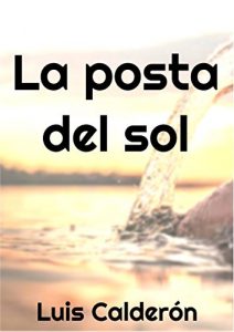 Download La posta del sol (Catalan Edition) pdf, epub, ebook