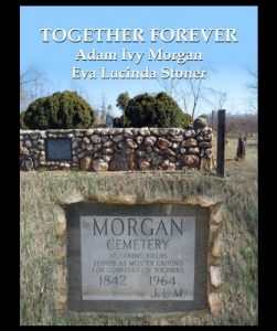 Download Together Forever pdf, epub, ebook