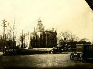Download History of Kosciusko and Attala County Mississippi pdf, epub, ebook