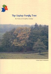 Download The Lindop Family Tree pdf, epub, ebook