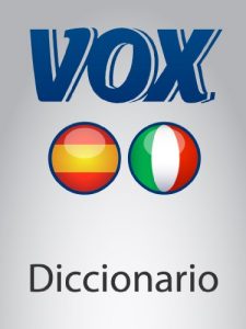 Download Diccionario Esencial Español-Italiano VOX (VOX dictionaries) (Spanish Edition) pdf, epub, ebook