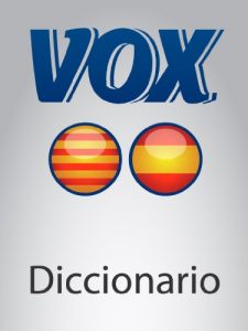 Download Diccionario Manual Català-Castellà VOX (VOX dictionaries) (Spanish Edition) pdf, epub, ebook