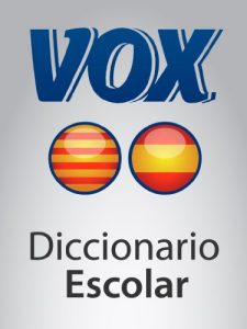 Download Diccionario Escolar Català-Castellà VOX (VOX dictionaries) (Spanish Edition) pdf, epub, ebook
