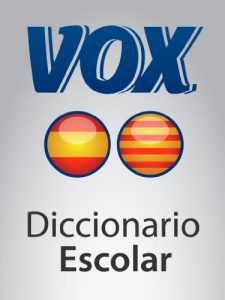 Download Diccionario Escolar Castellano-Catalán VOX (VOX dictionaries) (Spanish Edition) pdf, epub, ebook