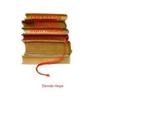 Download obnoxious librarian from hades pdf, epub, ebook