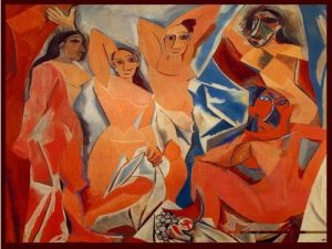 Download Psychoanalysis and the unconscious pdf, epub, ebook