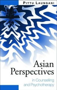 Download Asian Perspectives in Counselling and Psychotherapy pdf, epub, ebook