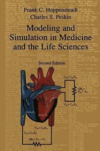 Download Modeling and Simulation in Medicine and the Life Sciences (Texts in Applied Mathematics) pdf, epub, ebook