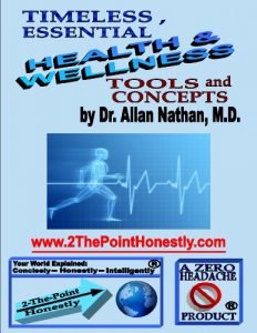 Download Timeless, Essential Health and Wellness Tools and Concepts pdf, epub, ebook