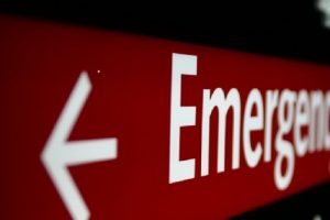 Download Emergency Medicine Review: Resident/Medical Student’s Pocket Handbook pdf, epub, ebook