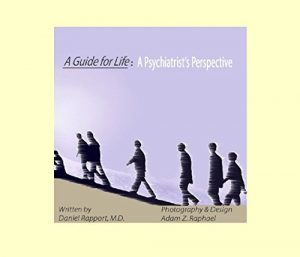 Download A Guide for Life – A Psychiatrist’s Perspective pdf, epub, ebook