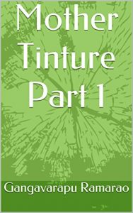 Download Mother Tinture Part 1 pdf, epub, ebook