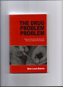 Download THE DRUG PROBLEM PROBLEM pdf, epub, ebook