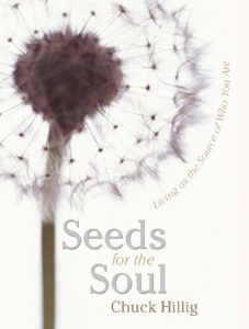 Download Seeds for the Soul: Living as the Source of Who You Are pdf, epub, ebook