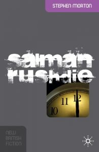 Download Salman Rushdie: Fictions of Postcolonial Modernity (New British Fiction) pdf, epub, ebook