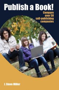 Download Publish a Book!  Compare over 50 Self-Publishing Companies Book Publishing with CreateSpace, Lulu, Lightning Source, iUniverse, Outskirts, Publish America, Xlibris, Xulon, etc. pdf, epub, ebook