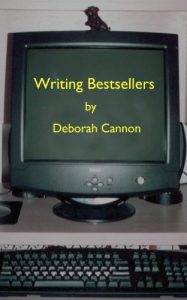 Download Writing Bestsellers: A Journey Through the Challenging World of Publishing pdf, epub, ebook