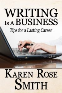 Download Writing Is A Business pdf, epub, ebook