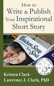 Download How to Write & Publish Your Inspirational Short Story pdf, epub, ebook