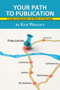 Download Your Path to Publication pdf, epub, ebook